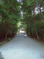 Medium_03　風日祈宮橋へ